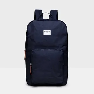 Рюкзак Sandqvist Kim Navy