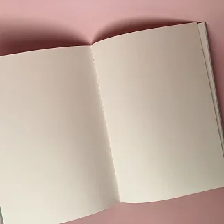 Блокнот Подписные издания A5 Readers