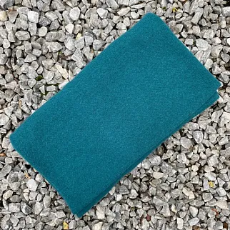 Снуд Friend Function шерстяной Морская волна