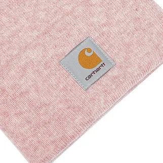 Шапка Carhartt WIP Watch Hat Soft Rose Heather