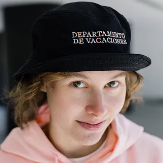 Панама FRIEND FUNCTION Departamento de vacaciones