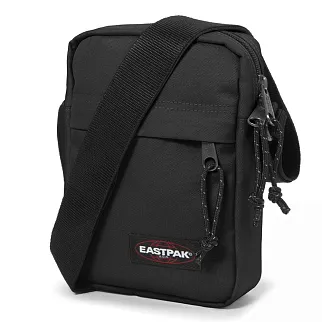 Сумка через плечо EASTPAK The One Black