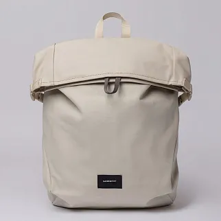 Рюкзак Sandqvist Alfred Pale birch