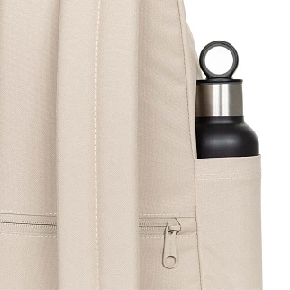 Рюкзак EASTPAK Day Pak'r Monotone Beige