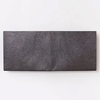 Кошелек New Wallet New Skin