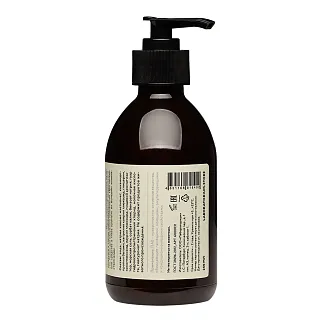 Шампунь с манго Laboratorium