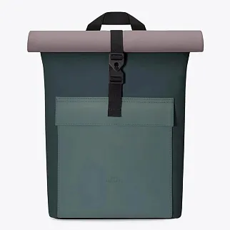 Рюкзак Ucon Acrobatics Jasper Mini Lotus Pine Green - Forest