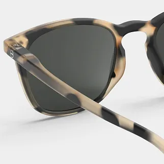 Очки IZIPIZI #E Light Tortoise
