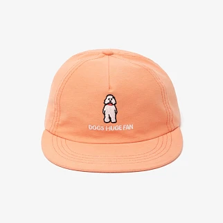 Кепка Меч JOY Pink