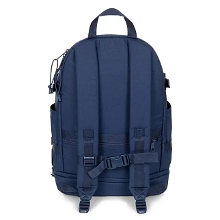 Рюкзак EASTPAK Everyday Pak'r Monotone Navy