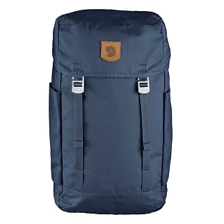 Рюкзак Fjallraven Greenland Top Storm (638)