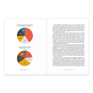 Книга Дэвид Бирн - Как работает музыка