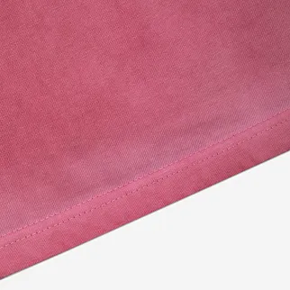 Футболка Меч DYED Pink