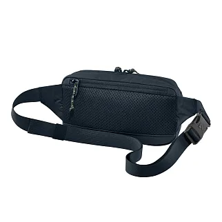 Сумка на пояс Fjallraven High Coast Hip Pack Navy (560)