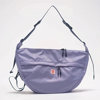 Сумка iyulstore Le sac Металлик