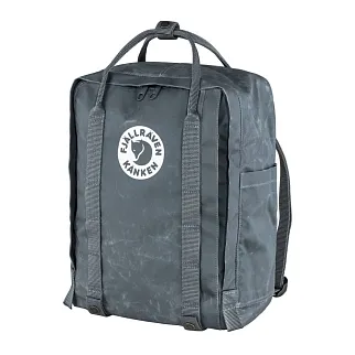 Рюкзак Fjallraven Tree-Kanken New Moon Blue (551)
