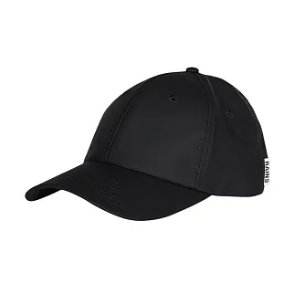 Кепка Rains Cap Black