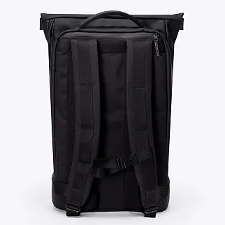 Рюкзак Ucon Acrobatics Hajo Pro Black