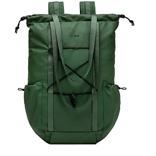 Рюкзак ELLIKER Penniyn Tote 20L Green