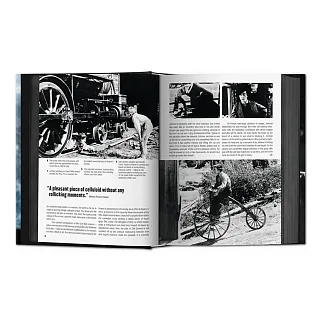 Книга 100 All-Time Favorite Movies of the 20th Century