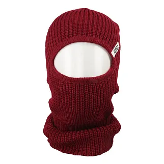 Балаклава Kusto Vizard георгин