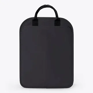 Рюкзак Ucon Acrobatics Alison Mini Lotus Black