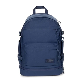 Рюкзак EASTPAK Everyday Pak'r Monotone Navy