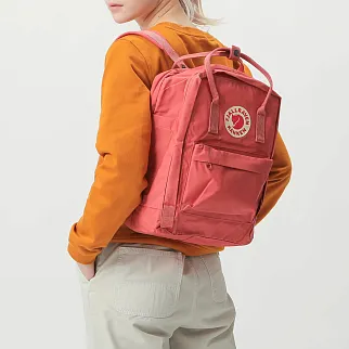 Рюкзак Fjallraven Kanken Laptop 13 Dahlia (307)