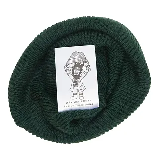 Шапка ННХ Якимка