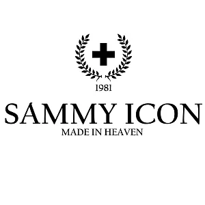 Sammy Icon