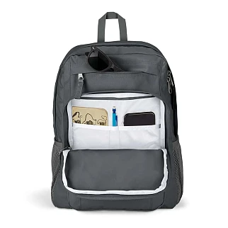 Рюкзак Jansport Union Pack Graphite Grey