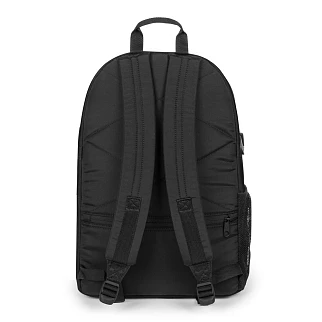 Рюкзак EASTPAK Double Office Black