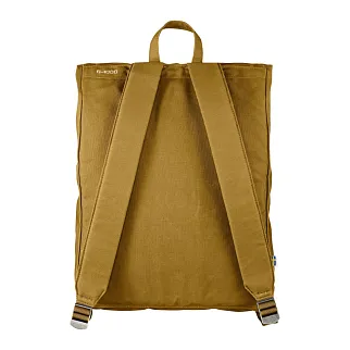 Рюкзак Fjallraven Foldsack No.1 Acorn (166)