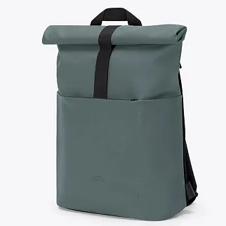 Рюкзак Ucon Acrobatics Hajo Mini Pine Green