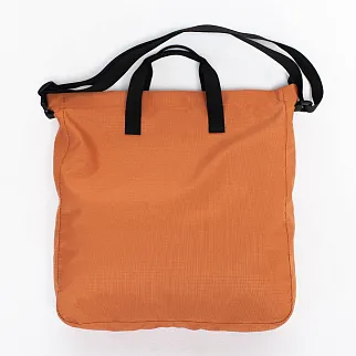 Шоппер iyulstore Тыква