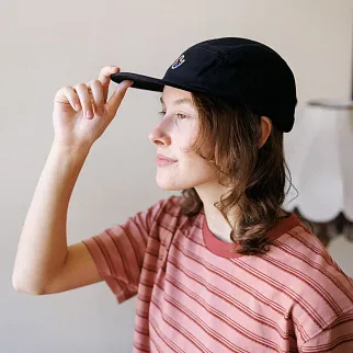 Кепка FRIEND FUNCTION Duck