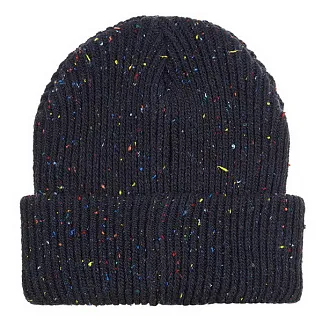 Шапка Penfield Harris Navy