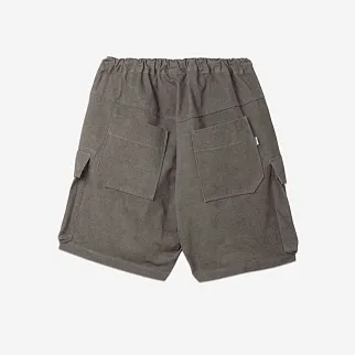 Шорты Меч CARGO Cedar