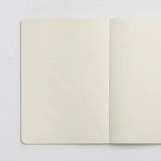 Еженедельник Falafel Books Simple Week А5 Pink