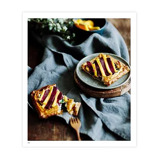 Книга The Delicious