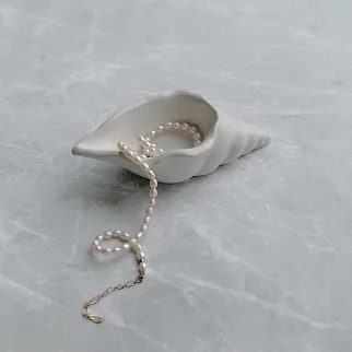 Ракушка для украшений и мелочей Joli Home