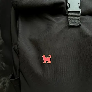 Значок Friend Function Кот