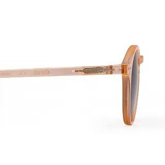 Очки IZIPIZI #D Sun Stone