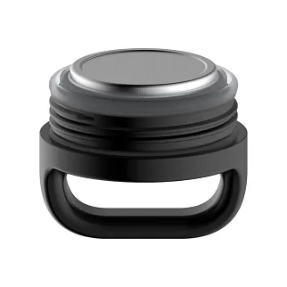 Термокружка bobber Bottle 770 мл мятный мохито