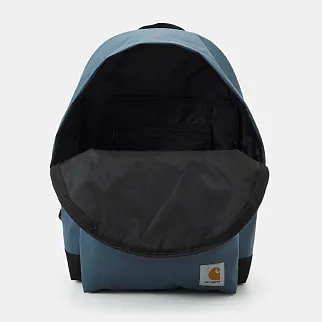 Рюкзак Carhartt WIP Jake Storm Blue
