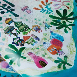 Журнал Улитка Музей