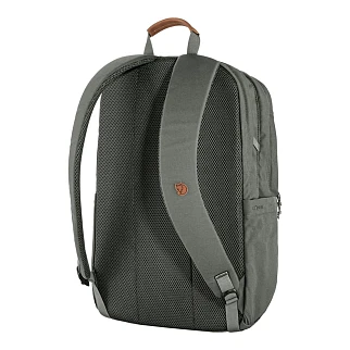 Рюкзак Fjallraven Raven 28L Basalt (050)