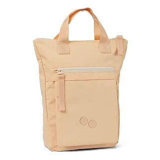 Рюкзак Pinqponq Fleks Sunsand Apricot