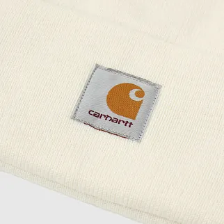 Шапка Carhartt WIP Watch Hat Wax