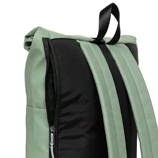 Рюкзак EASTPAK Up Roll Tarp Khaki